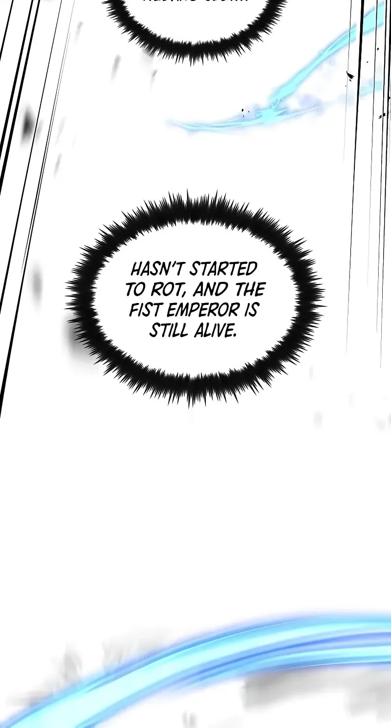 Doctor’s Rebirth Zinmanga X Chapter 180 Page 11