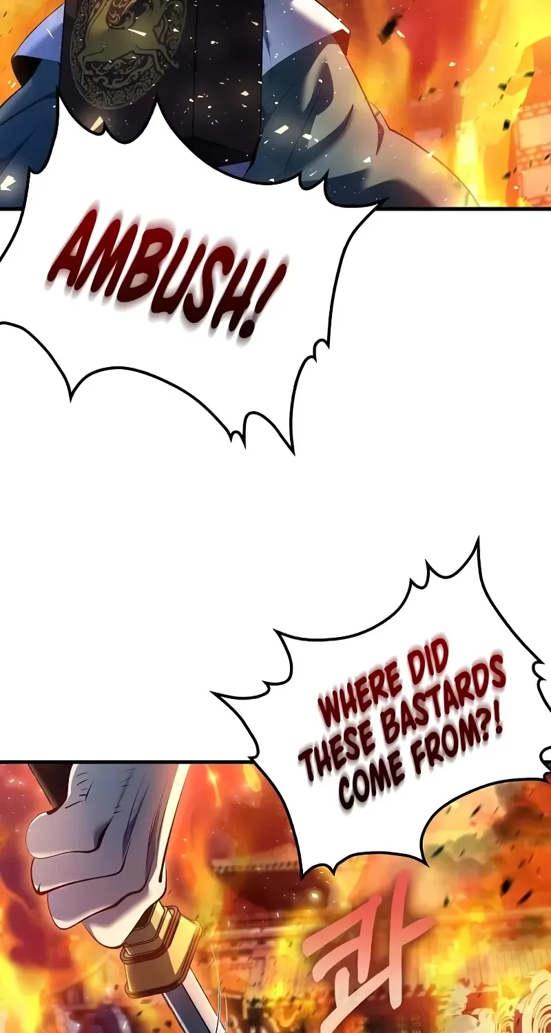 Doctor’s Rebirth Zinmanga X Chapter 180 Page 24