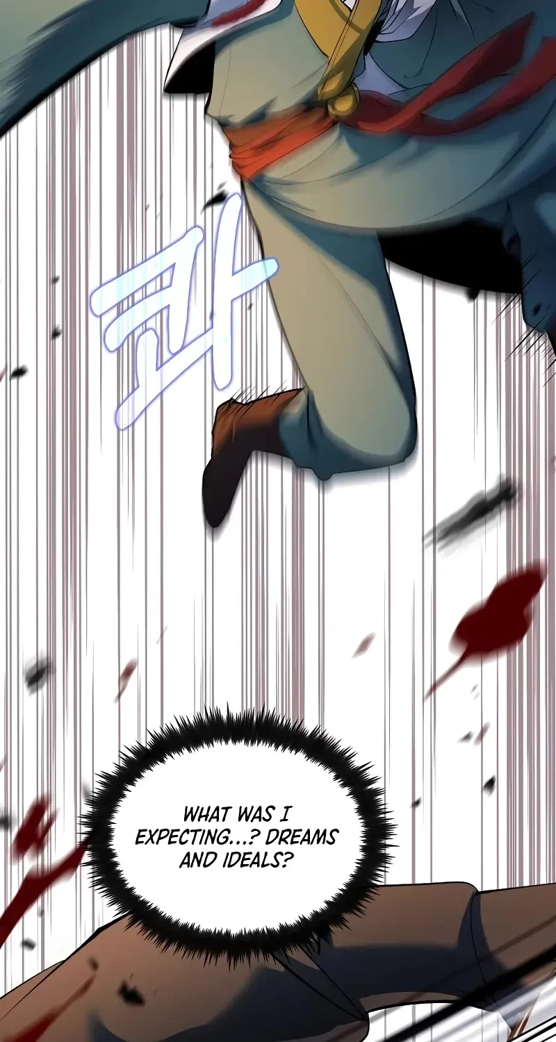 Doctor’s Rebirth Zinmanga X Chapter 180 Page 46
