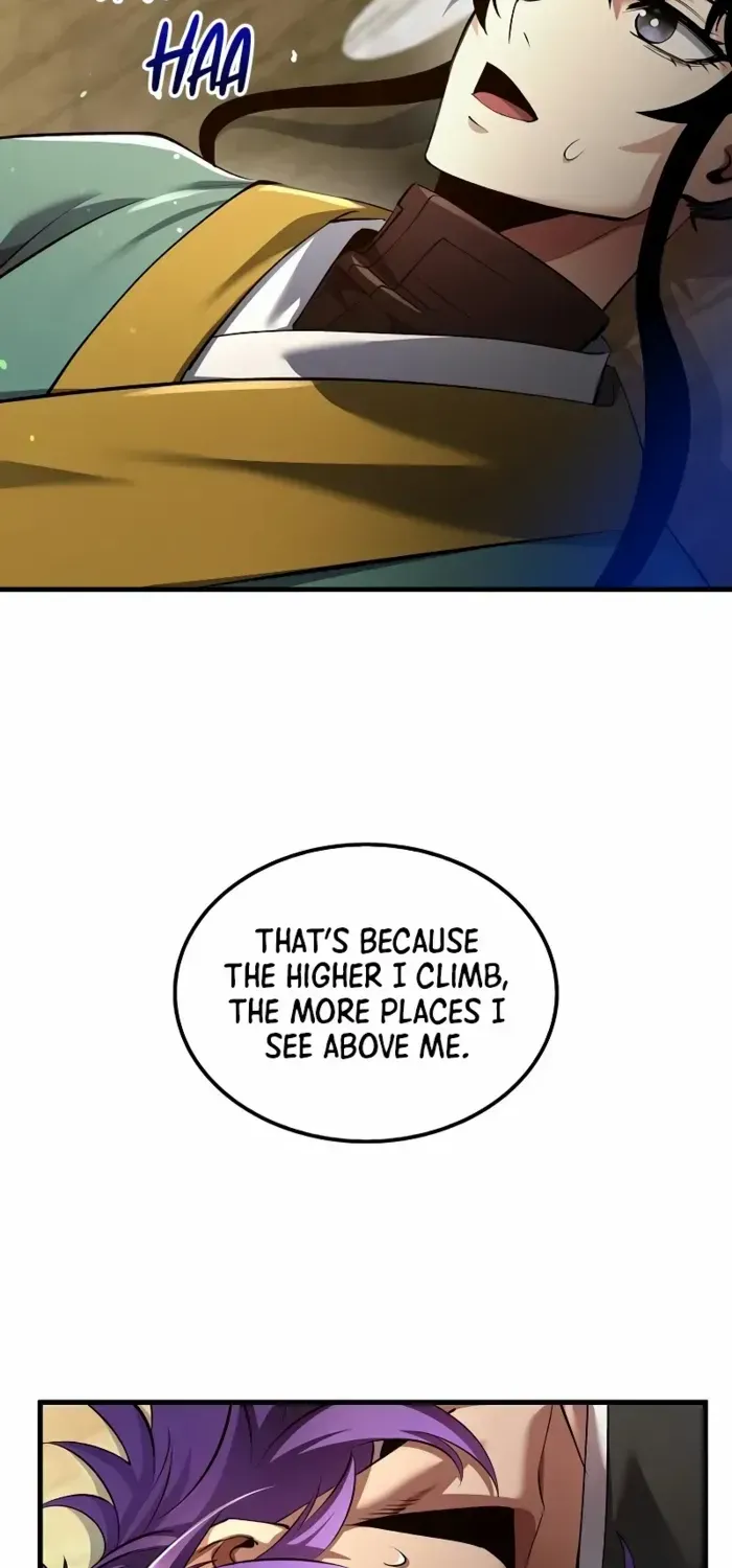 Doctor’s Rebirth Zinmanga X Chapter 179 Page 9