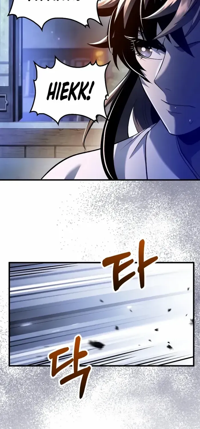 Doctor’s Rebirth Zinmanga X Chapter 179 Page 66