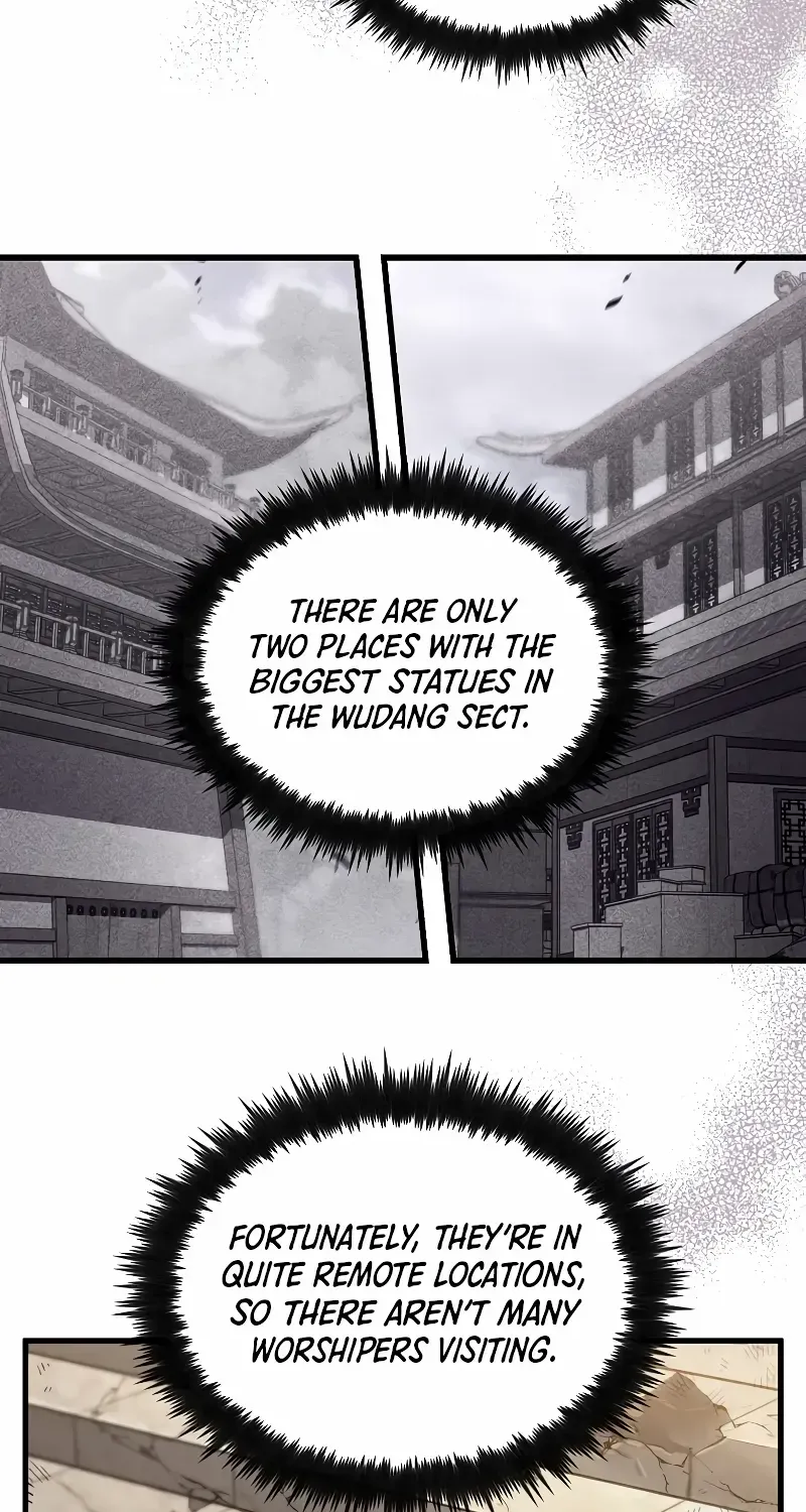 Doctor’s Rebirth Zinmanga X Chapter 176 Page 6