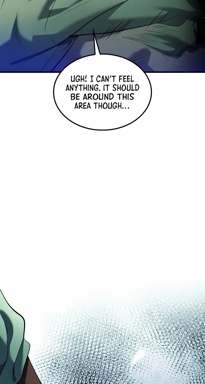 Doctor’s Rebirth Zinmanga X Chapter 176 Page 23