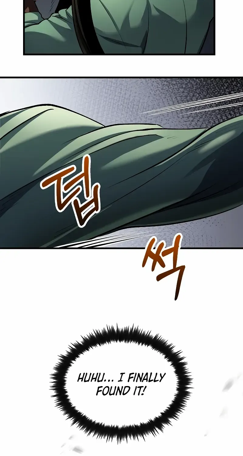 Doctor’s Rebirth Zinmanga X Chapter 176 Page 26