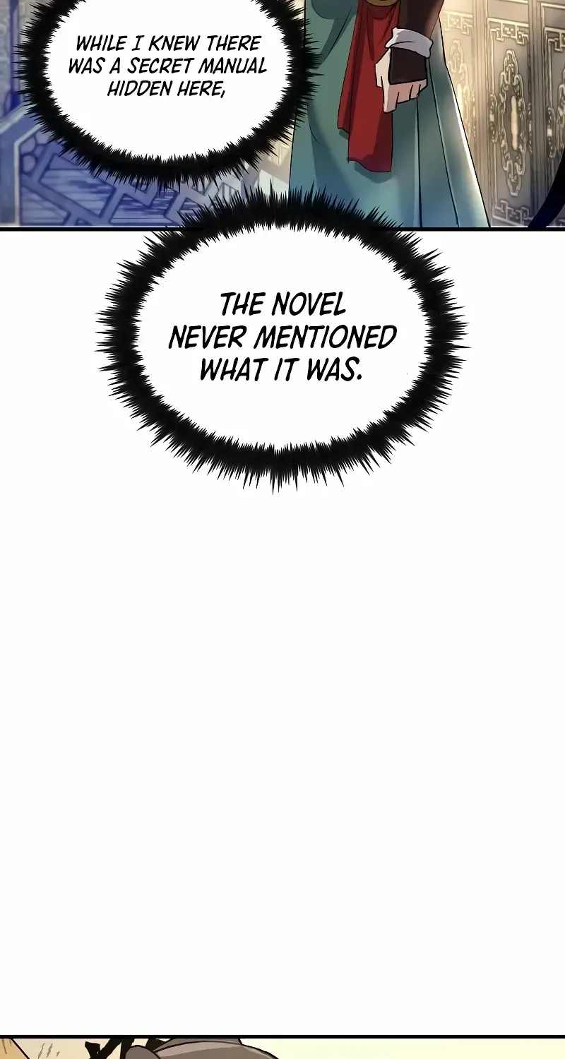 Doctor’s Rebirth Zinmanga X Chapter 176 Page 33