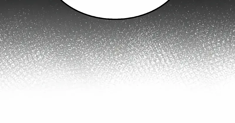 Doctor’s Rebirth Zinmanga X Chapter 176 Page 77