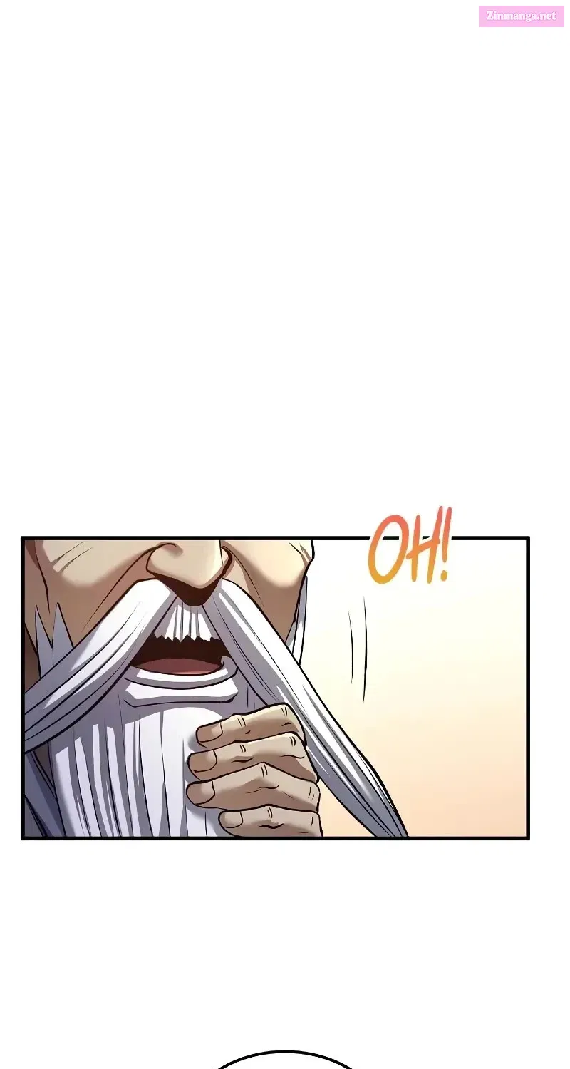 Doctor’s Rebirth Zinmanga X Chapter 174 Page 14