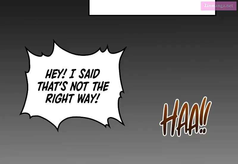 Doctor’s Rebirth Zinmanga X Chapter 174 Page 41