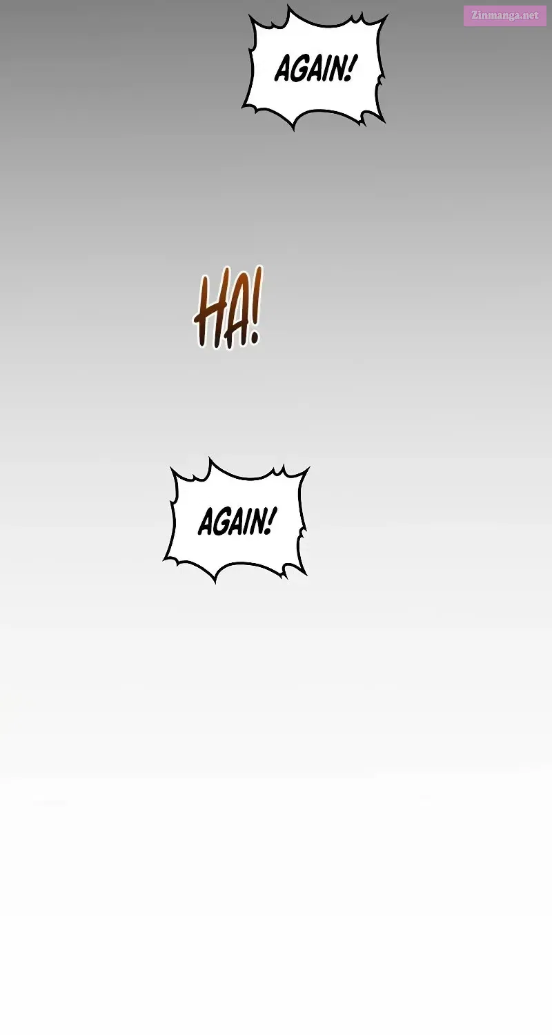 Doctor’s Rebirth Zinmanga X Chapter 174 Page 42