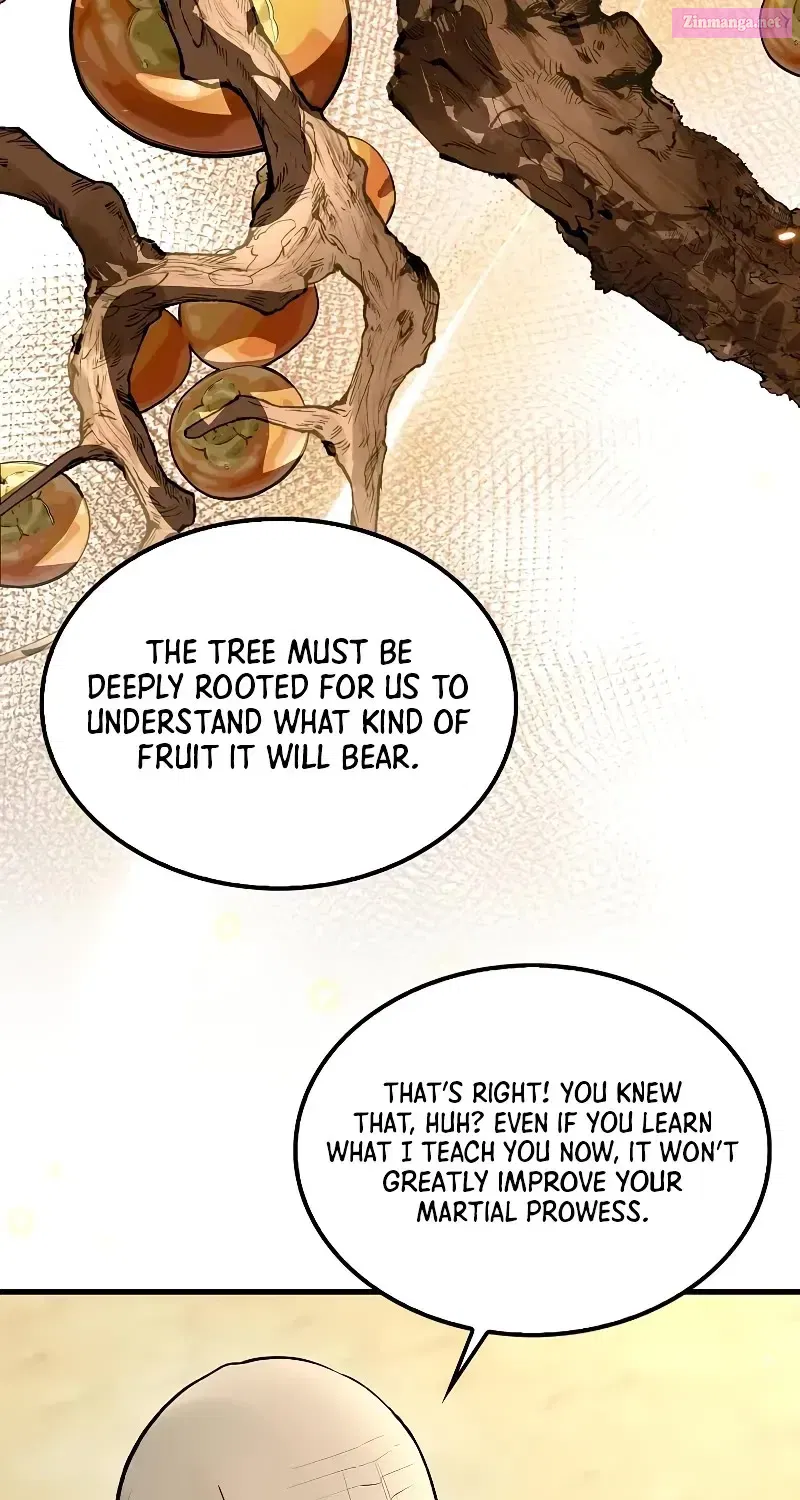 Doctor’s Rebirth Zinmanga X Chapter 174 Page 62