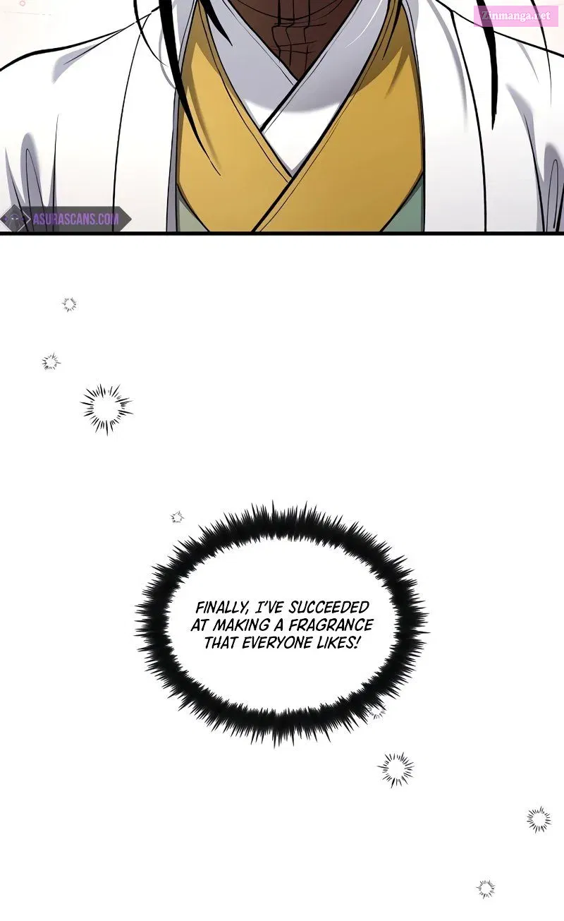 Doctor’s Rebirth Zinmanga X Chapter 163 Page 39