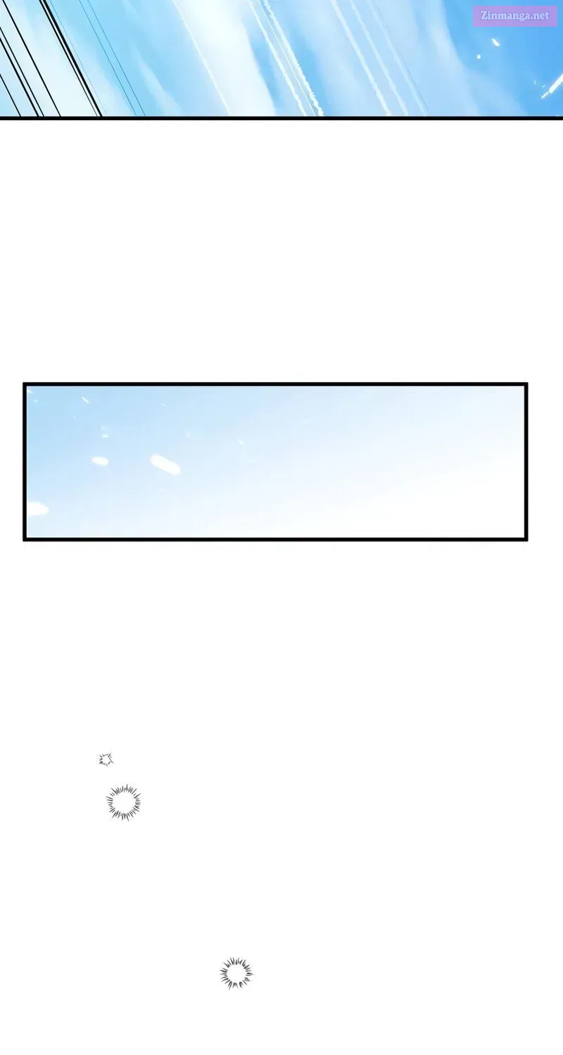 Doctor’s Rebirth Zinmanga X Chapter 163 Page 75