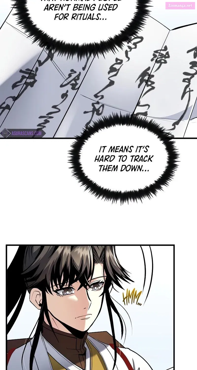 Doctor’s Rebirth Zinmanga X Chapter 163 Page 79