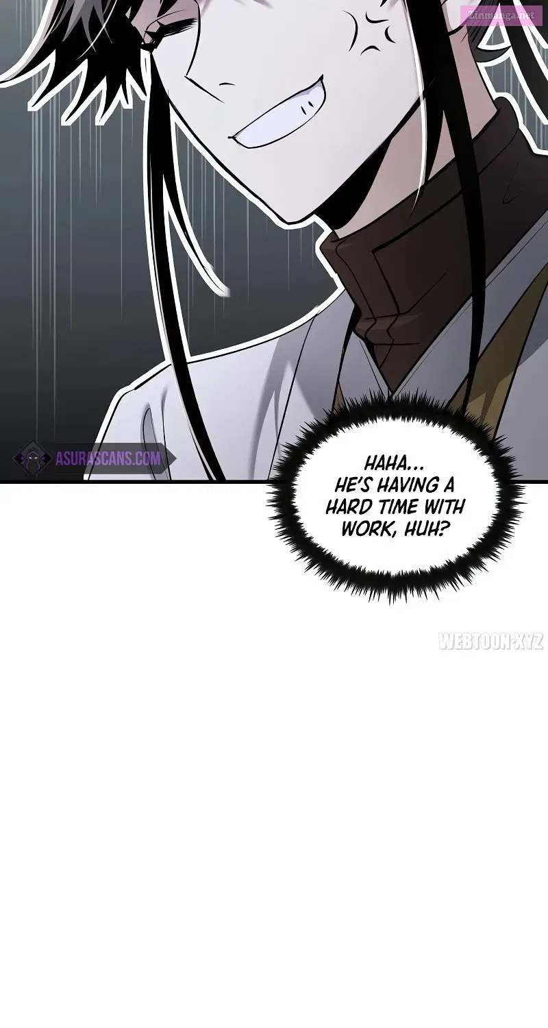 Doctor’s Rebirth Zinmanga X Chapter 162 Page 16