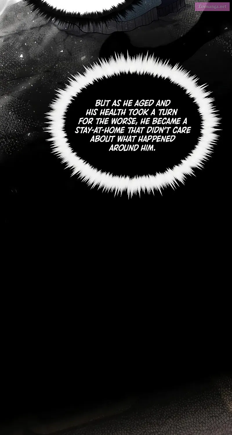 Doctor’s Rebirth Zinmanga X Chapter 161 Page 76