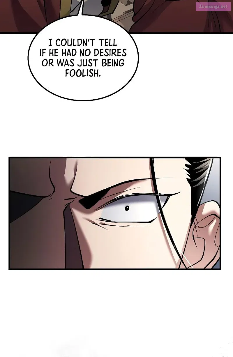 Doctor’s Rebirth Zinmanga X Chapter 161 Page 81
