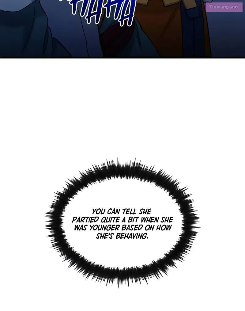 Doctor’s Rebirth Zinmanga X Chapter 160 Page 11