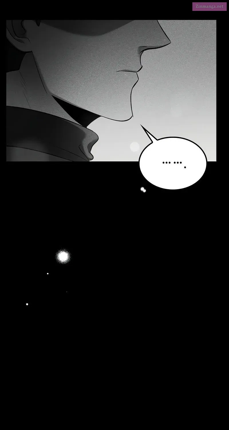 Doctor’s Rebirth Zinmanga X Chapter 159 Page 16