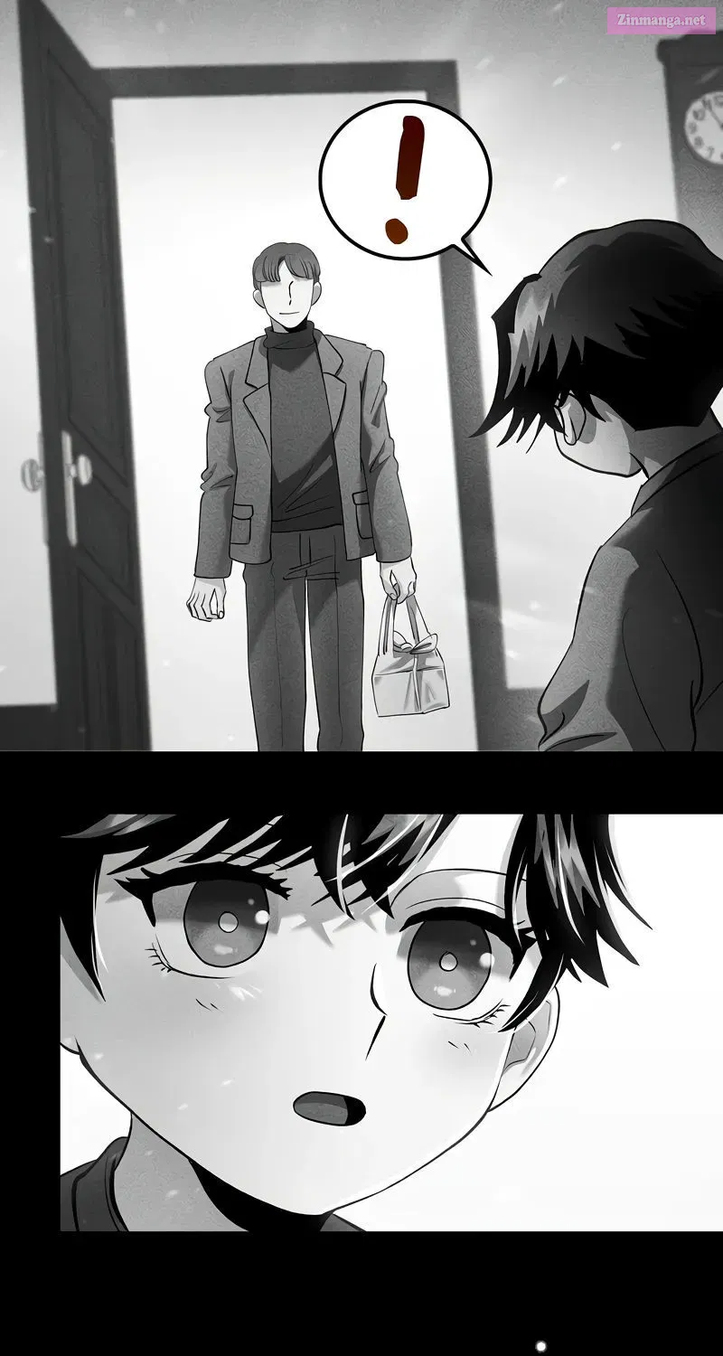 Doctor’s Rebirth Zinmanga X Chapter 159 Page 18