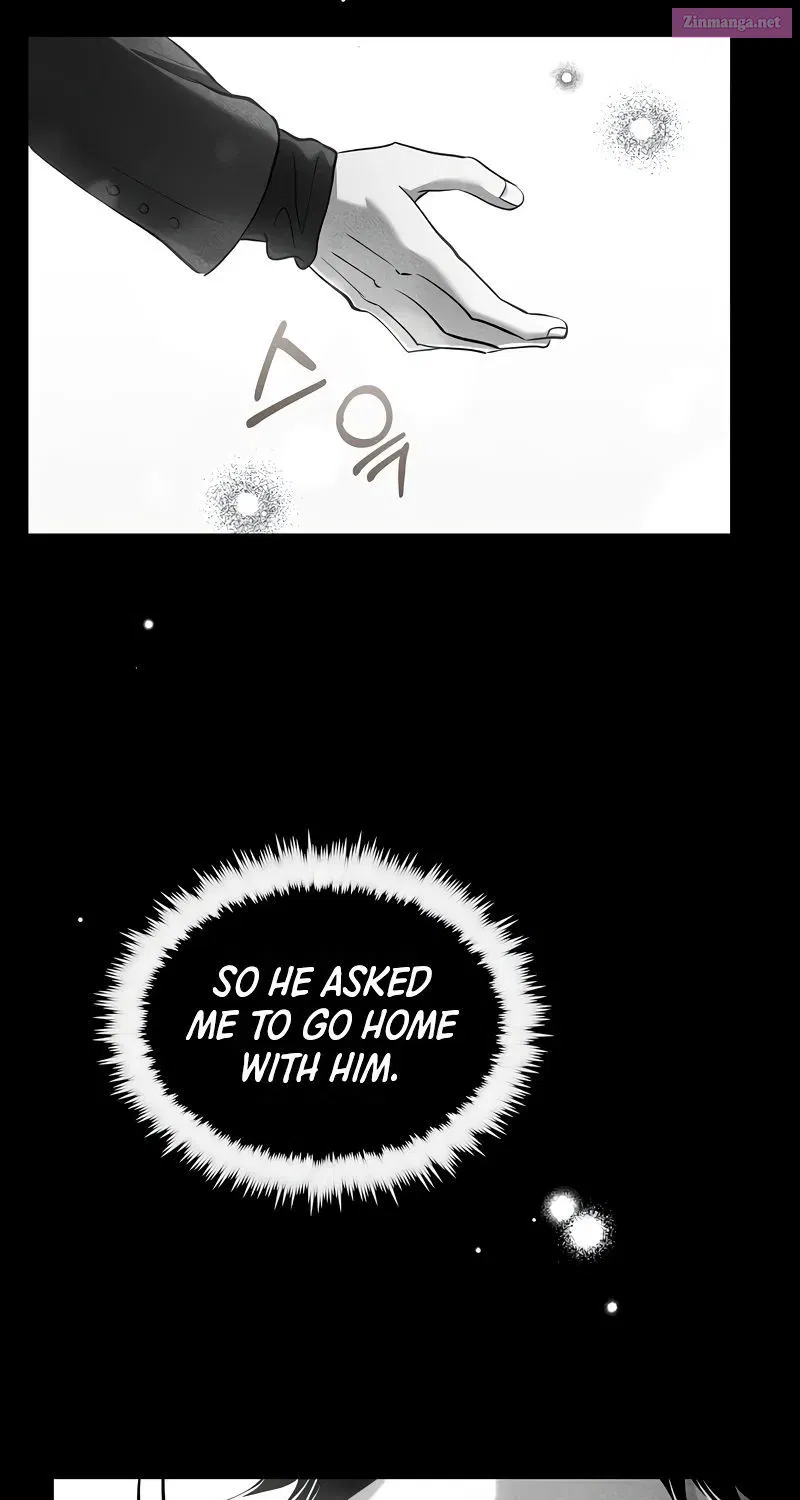 Doctor’s Rebirth Zinmanga X Chapter 159 Page 20