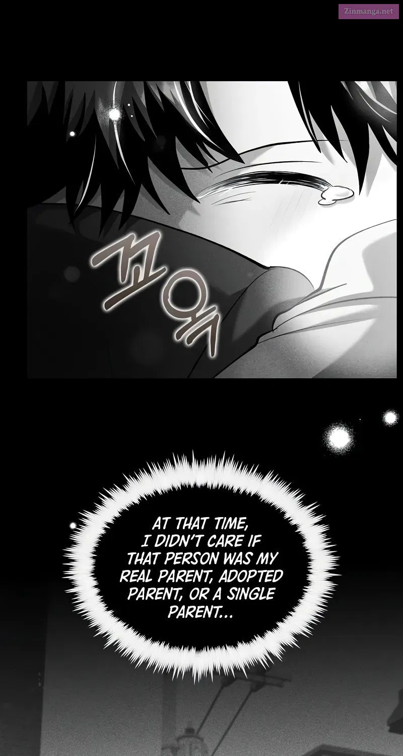 Doctor’s Rebirth Zinmanga X Chapter 159 Page 22