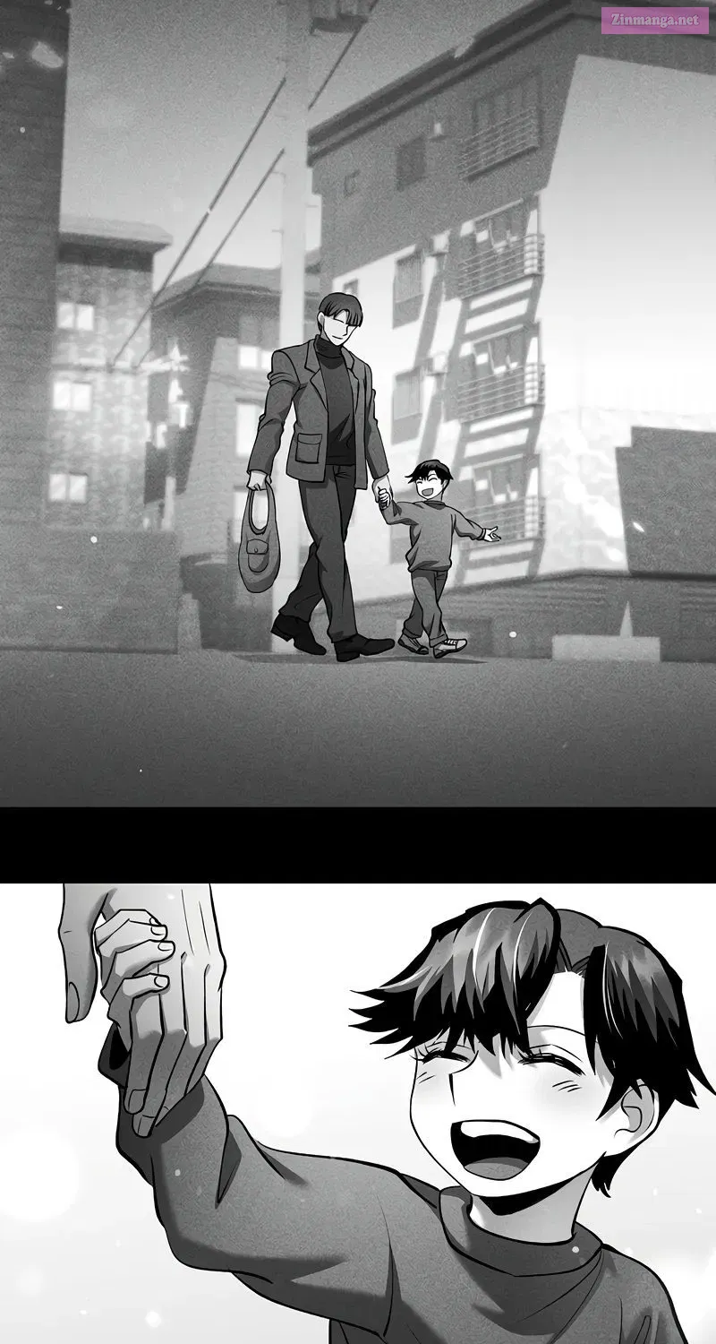 Doctor’s Rebirth Zinmanga X Chapter 159 Page 23
