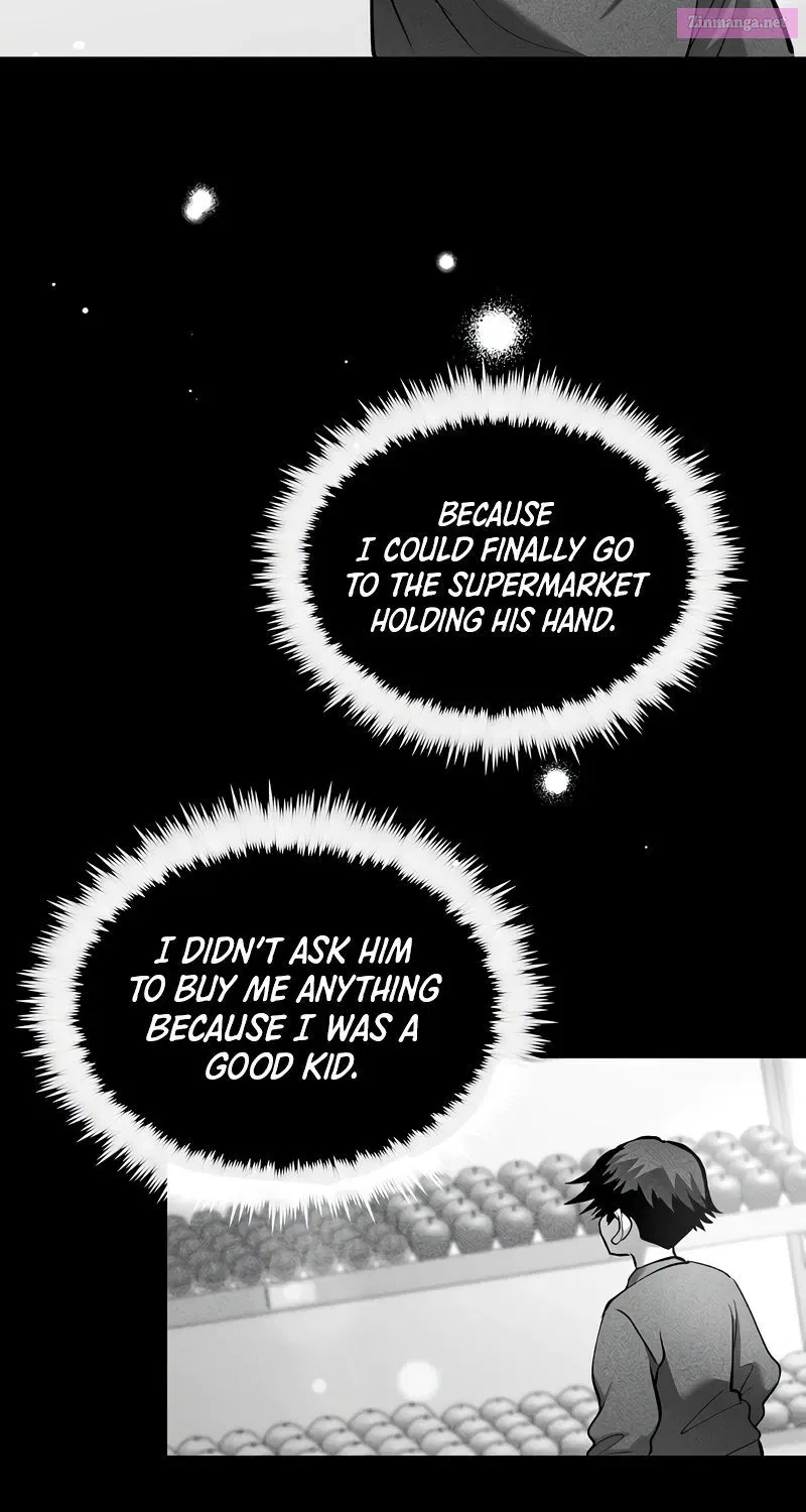 Doctor’s Rebirth Zinmanga X Chapter 159 Page 24
