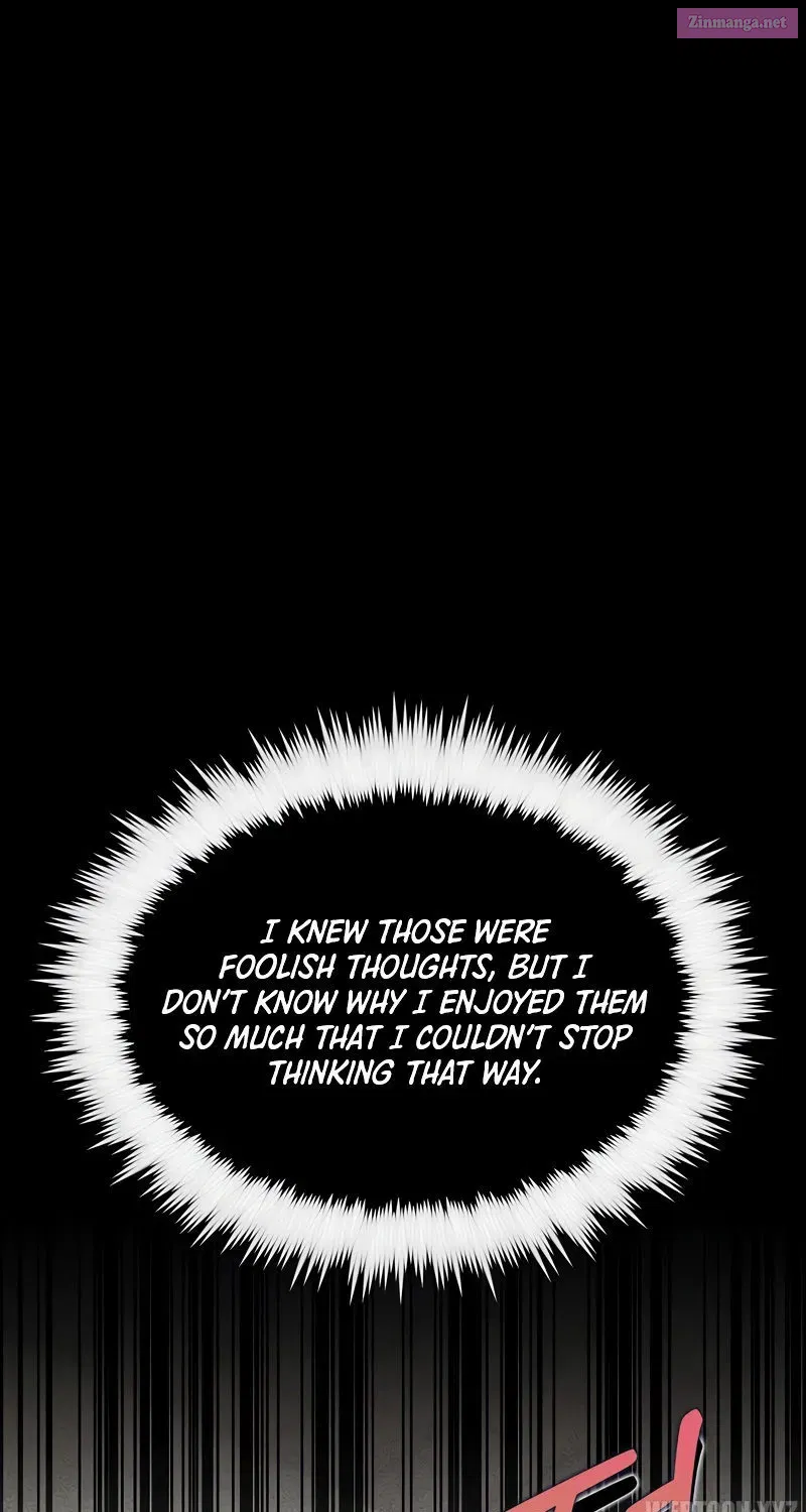 Doctor’s Rebirth Zinmanga X Chapter 159 Page 26