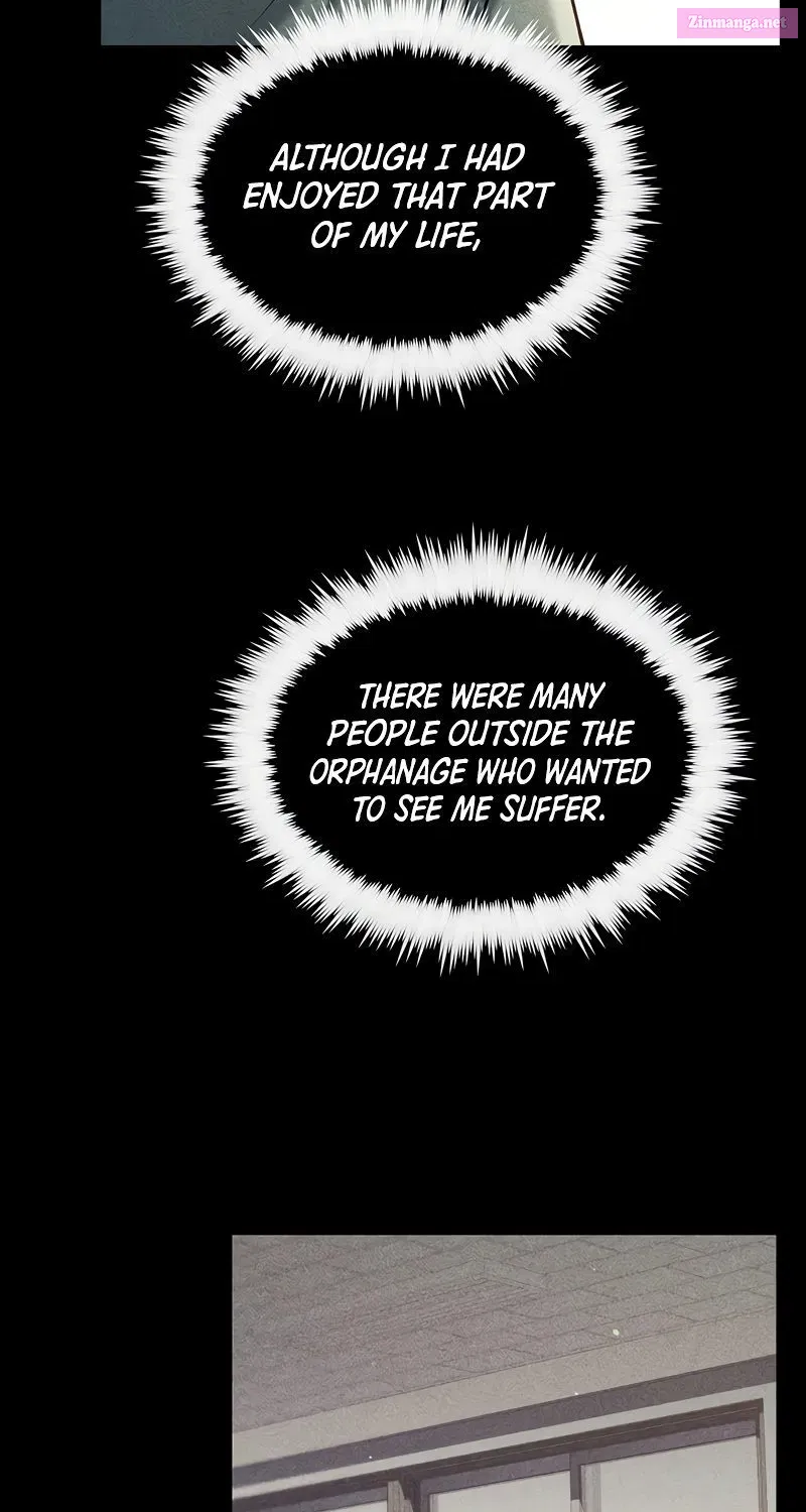 Doctor’s Rebirth Zinmanga X Chapter 159 Page 29