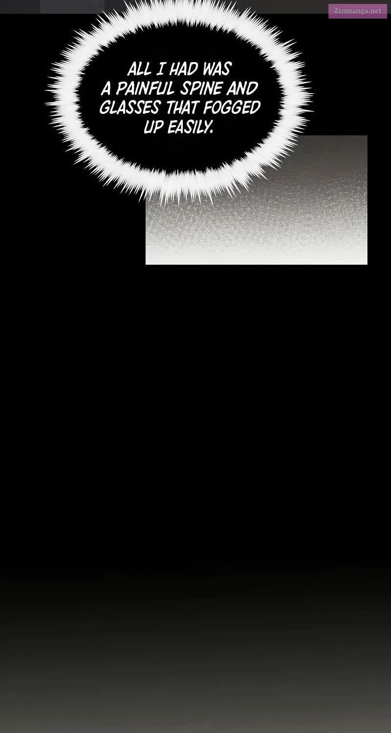 Doctor’s Rebirth Zinmanga X Chapter 159 Page 44