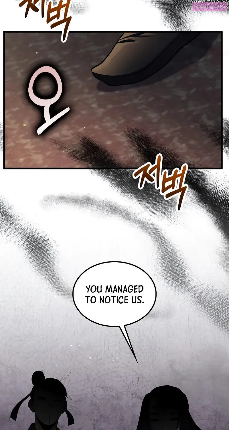 Doctor’s Rebirth Zinmanga X Chapter 158 Page 14