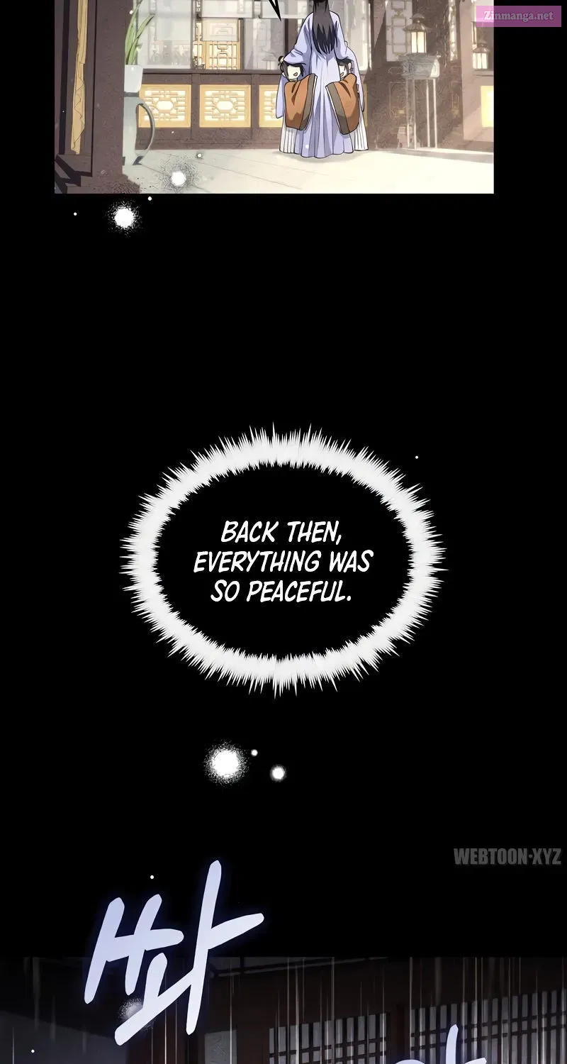 Doctor’s Rebirth Zinmanga X Chapter 156 Page 6