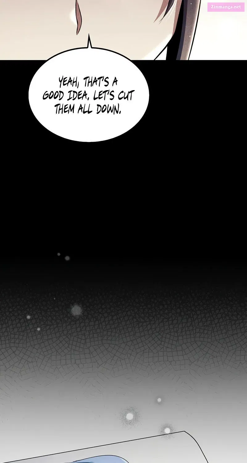 Doctor’s Rebirth Zinmanga X Chapter 156 Page 22