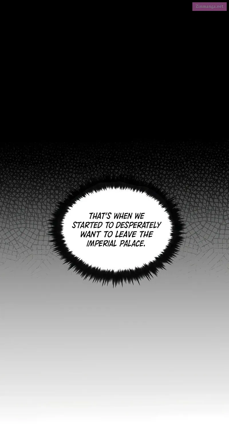 Doctor’s Rebirth Zinmanga X Chapter 156 Page 24