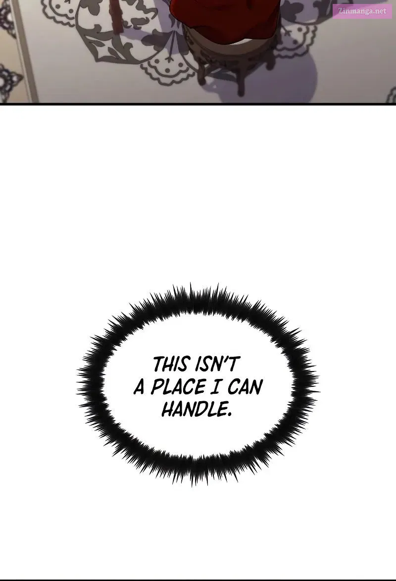Doctor’s Rebirth Zinmanga X Chapter 154 Page 51