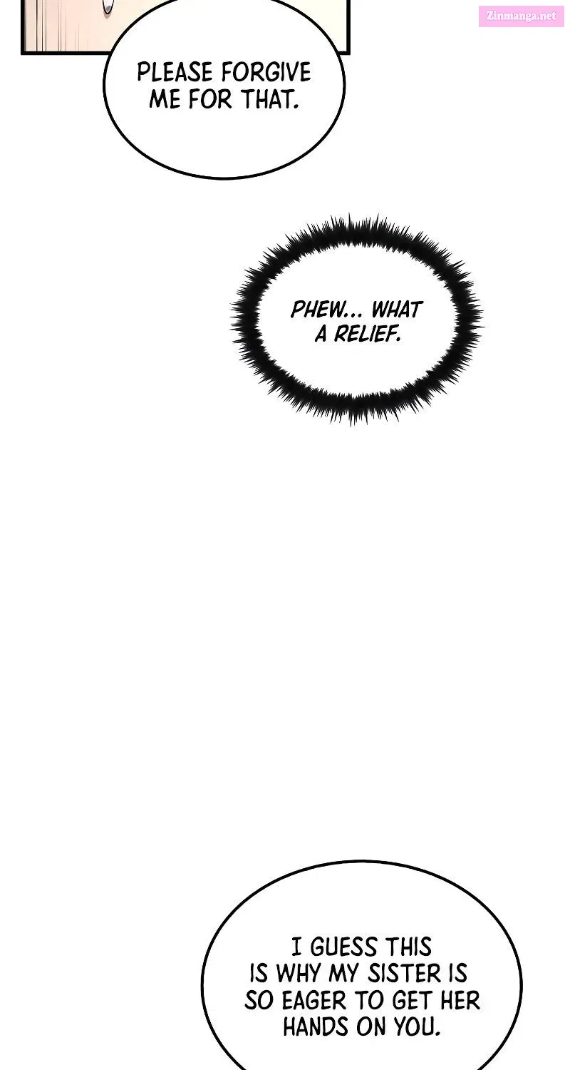 Doctor’s Rebirth Zinmanga X Chapter 154 Page 60