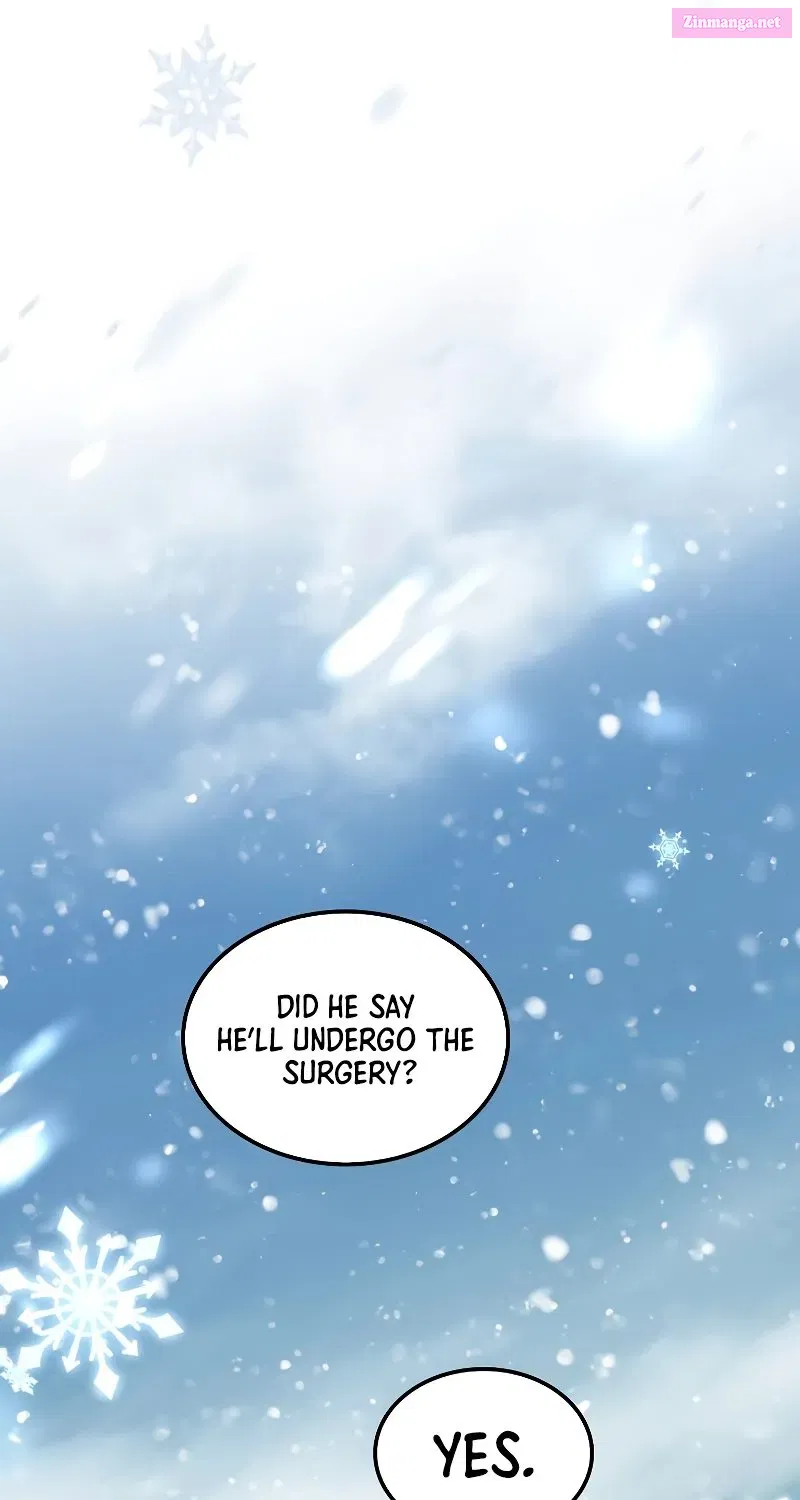 Doctor’s Rebirth Zinmanga X Chapter 154 Page 67