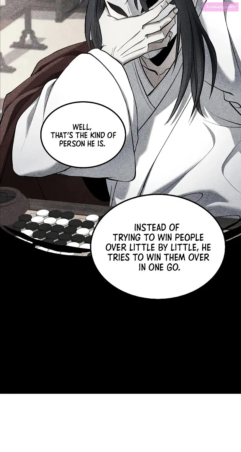 Doctor’s Rebirth Zinmanga X Chapter 154 Page 71