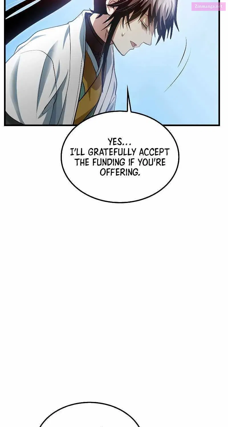 Doctor’s Rebirth Zinmanga X Chapter 152 Page 72