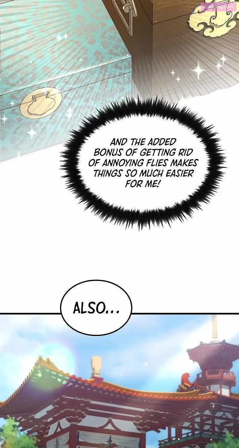 Doctor’s Rebirth Zinmanga X Chapter 152 Page 76