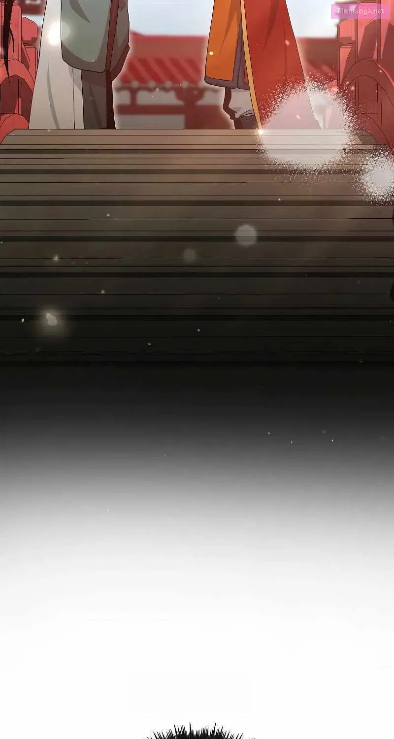 Doctor’s Rebirth Zinmanga X Chapter 152 Page 89