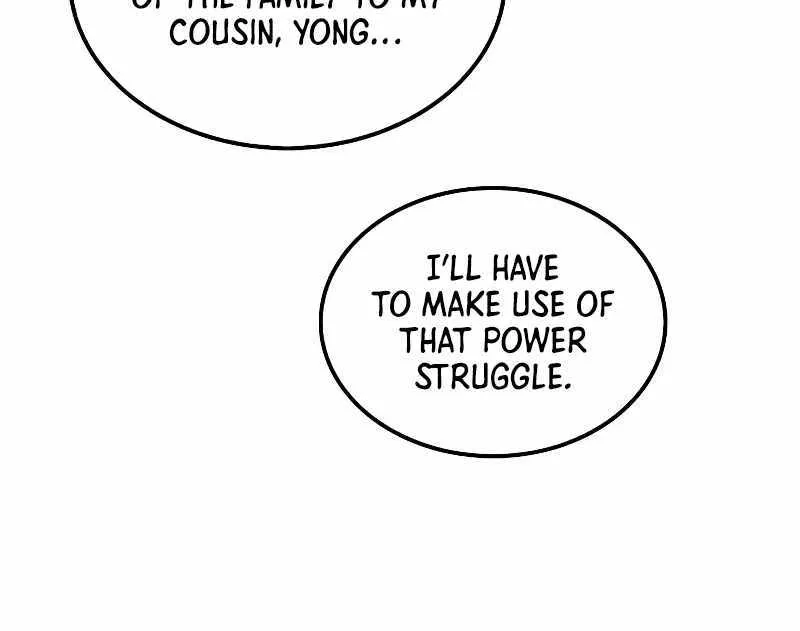 Doctor’s Rebirth Zinmanga X Chapter 149 Page 18