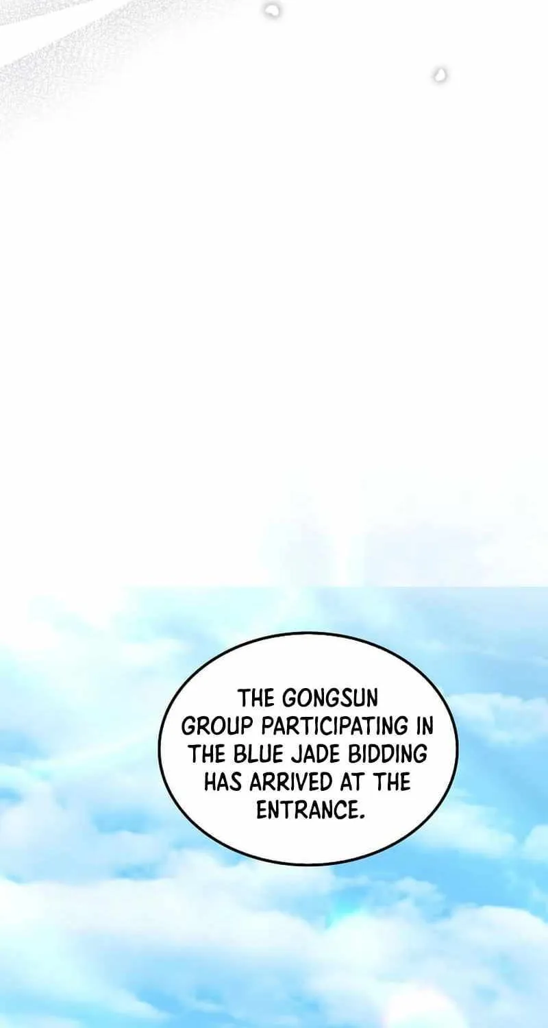Doctor’s Rebirth Zinmanga X Chapter 148 Page 60