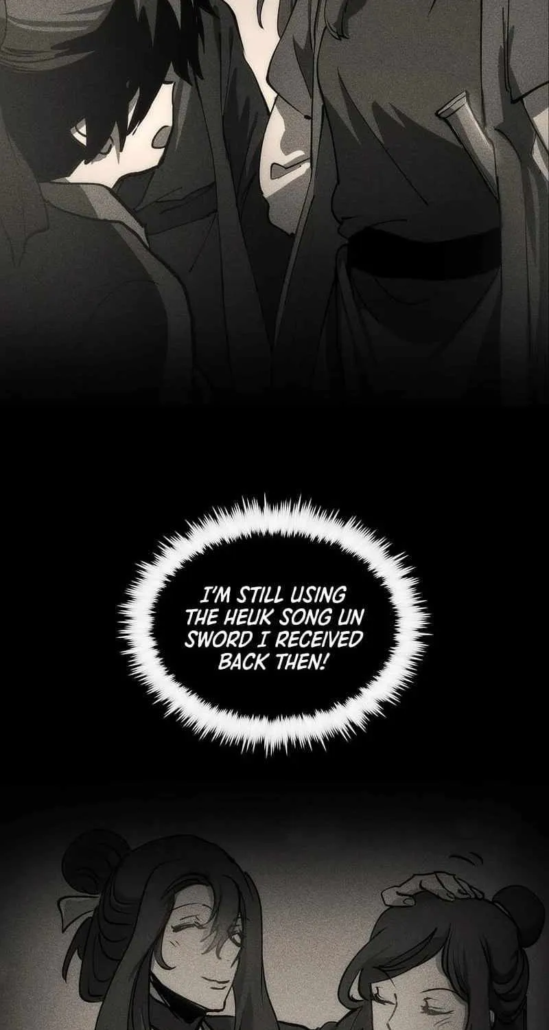 Doctor’s Rebirth Zinmanga X Chapter 148 Page 64
