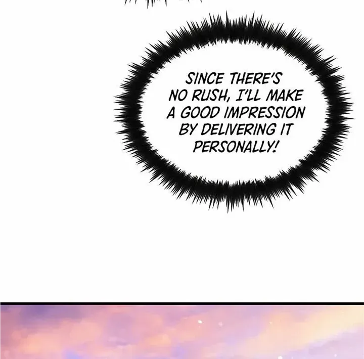 Doctor’s Rebirth Zinmanga X Chapter 147 Page 29