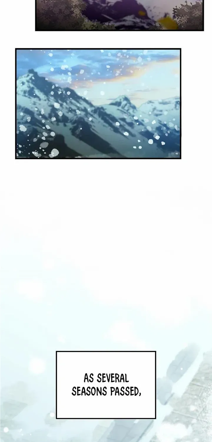 Doctor’s Rebirth Zinmanga X Chapter 147 Page 36