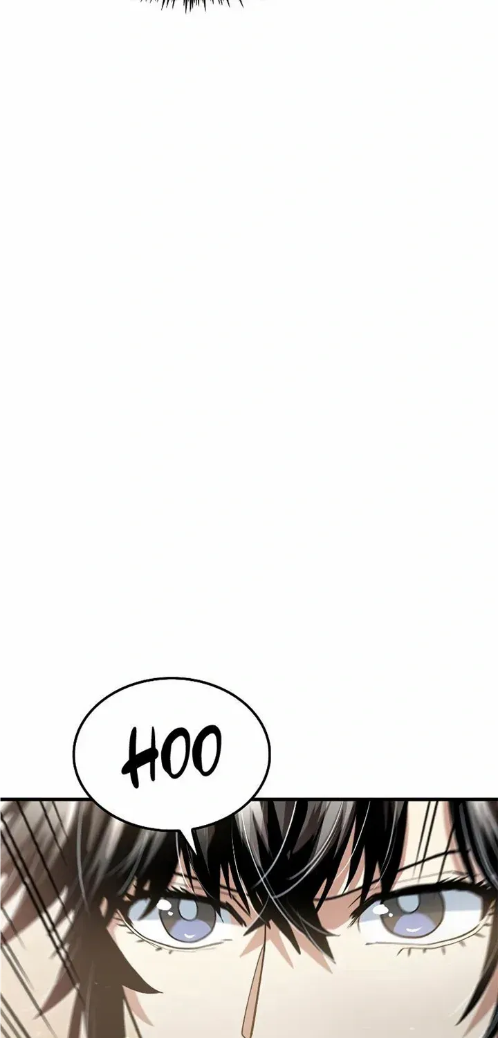 Doctor’s Rebirth Zinmanga X Chapter 146 Page 44