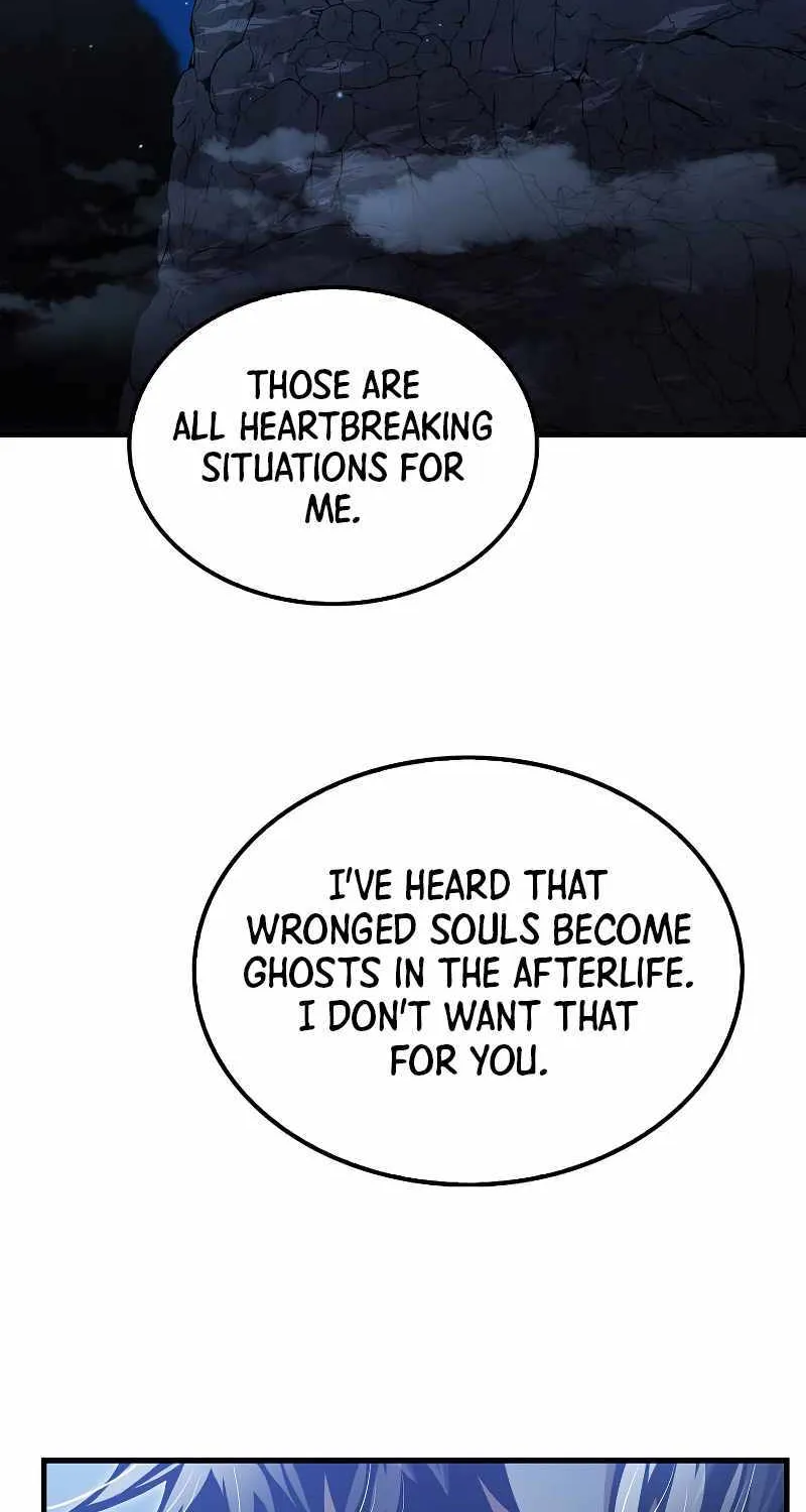 Doctor’s Rebirth Zinmanga X Chapter 145 Page 61