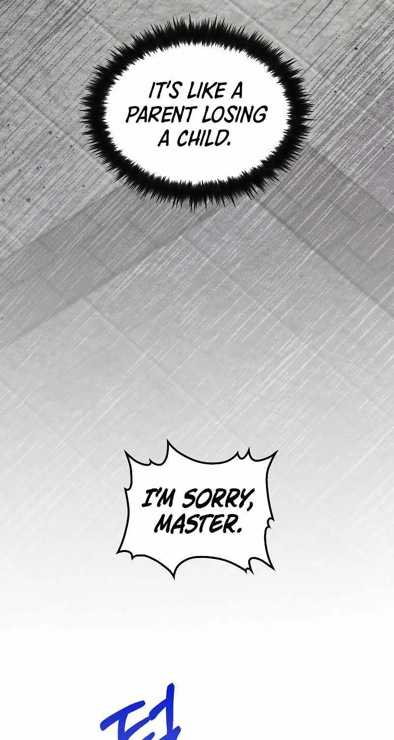 Doctor’s Rebirth Zinmanga X Chapter 145 Page 64