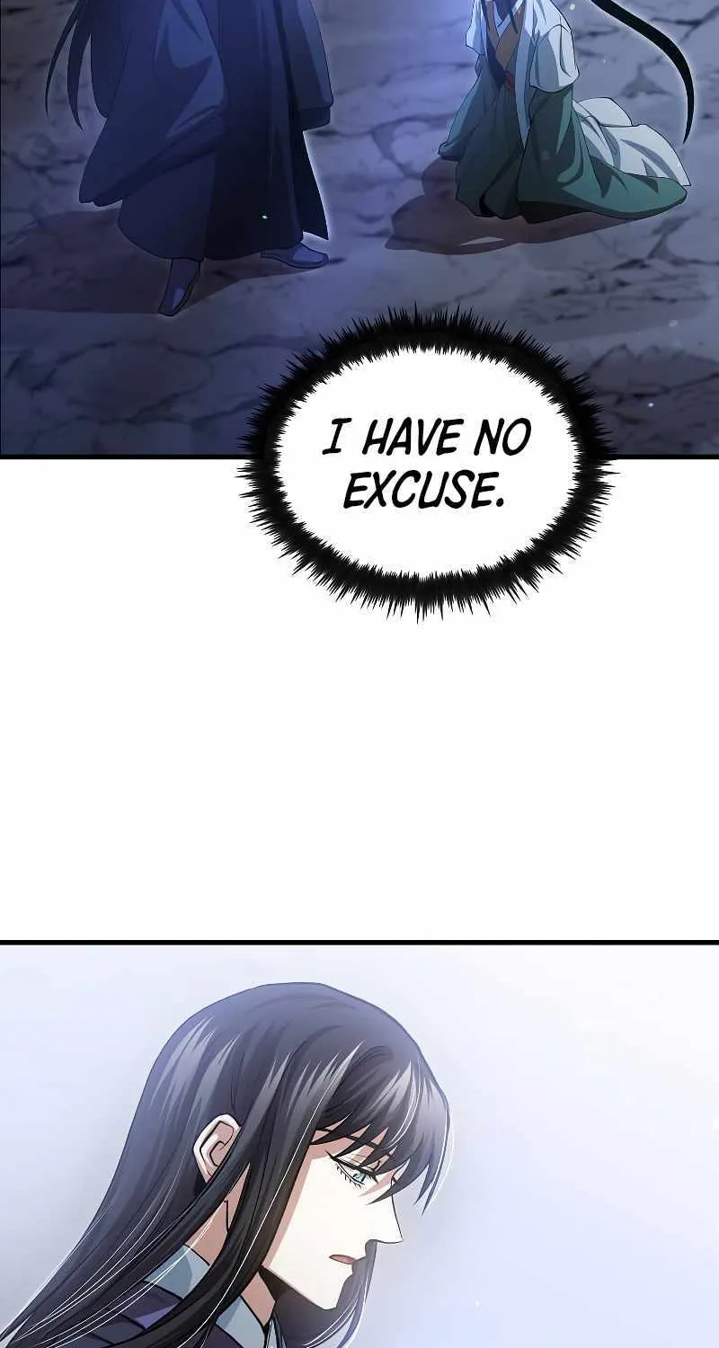 Doctor’s Rebirth Zinmanga X Chapter 145 Page 66